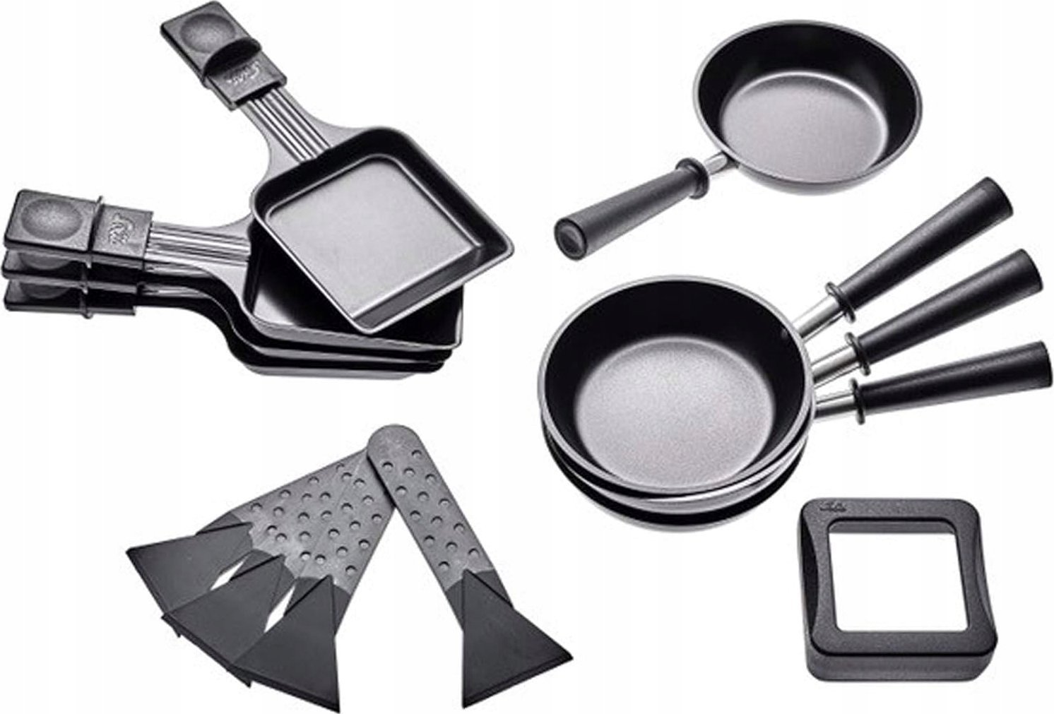 фото Електрогриль Solis 5in1 Table Grill 7910 (SO128)