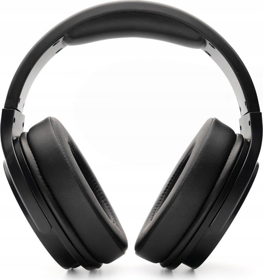 фото Навушники без мікрофону Thronmax THX-50 DJ Black