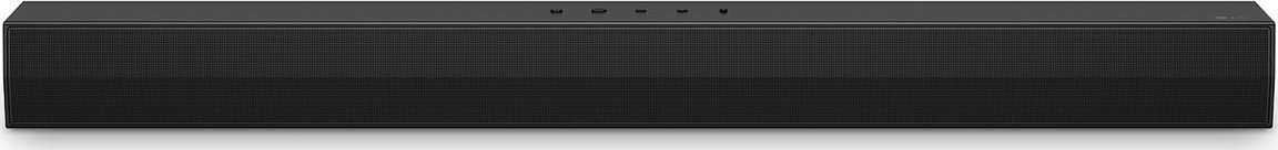 фото Саундбар LG DS40T Black (DS40T.DDEULLK)