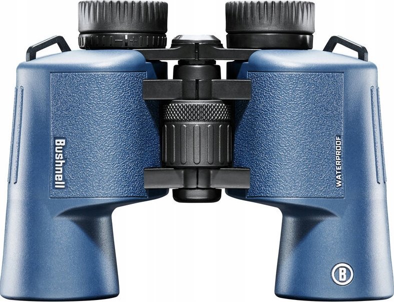 фото Бінокль Kandar 12x42