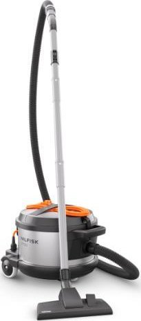 фото Будівельний пилосос Nilfisk VP 930 ECO PRO HEPA (107420627)