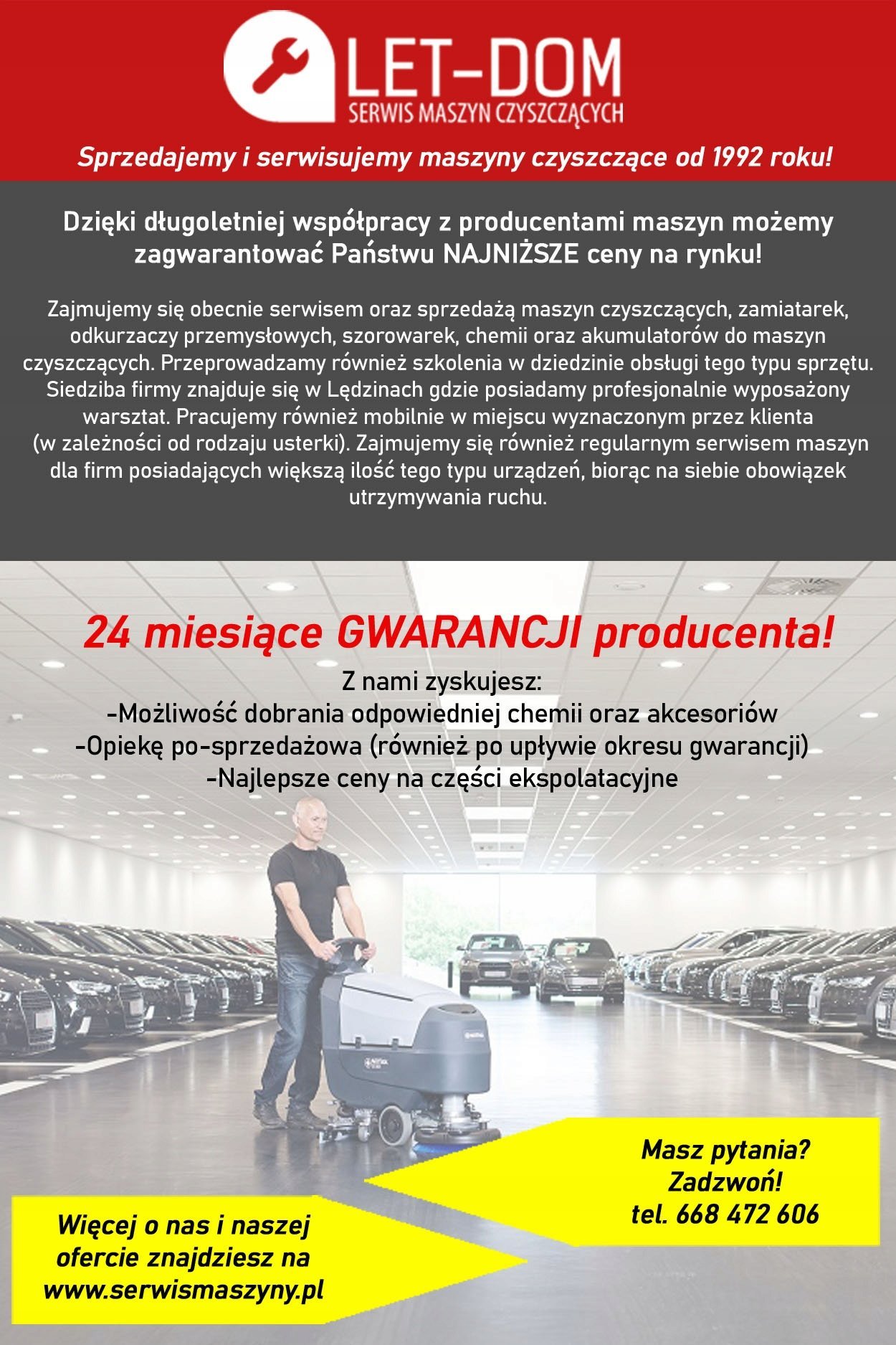 фото Будівельний пилосос Nilfisk VP 930 ECO PRO HEPA (107420627)