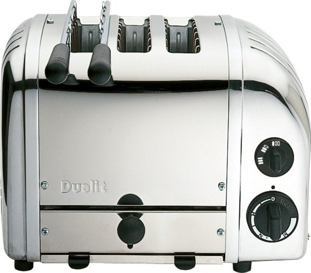 фото Тостер Dualit DU-31226