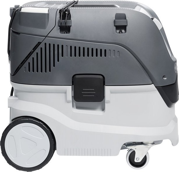 фото Будівельний пилосос Nilfisk VHS 42 L30 MC PC (107412161)