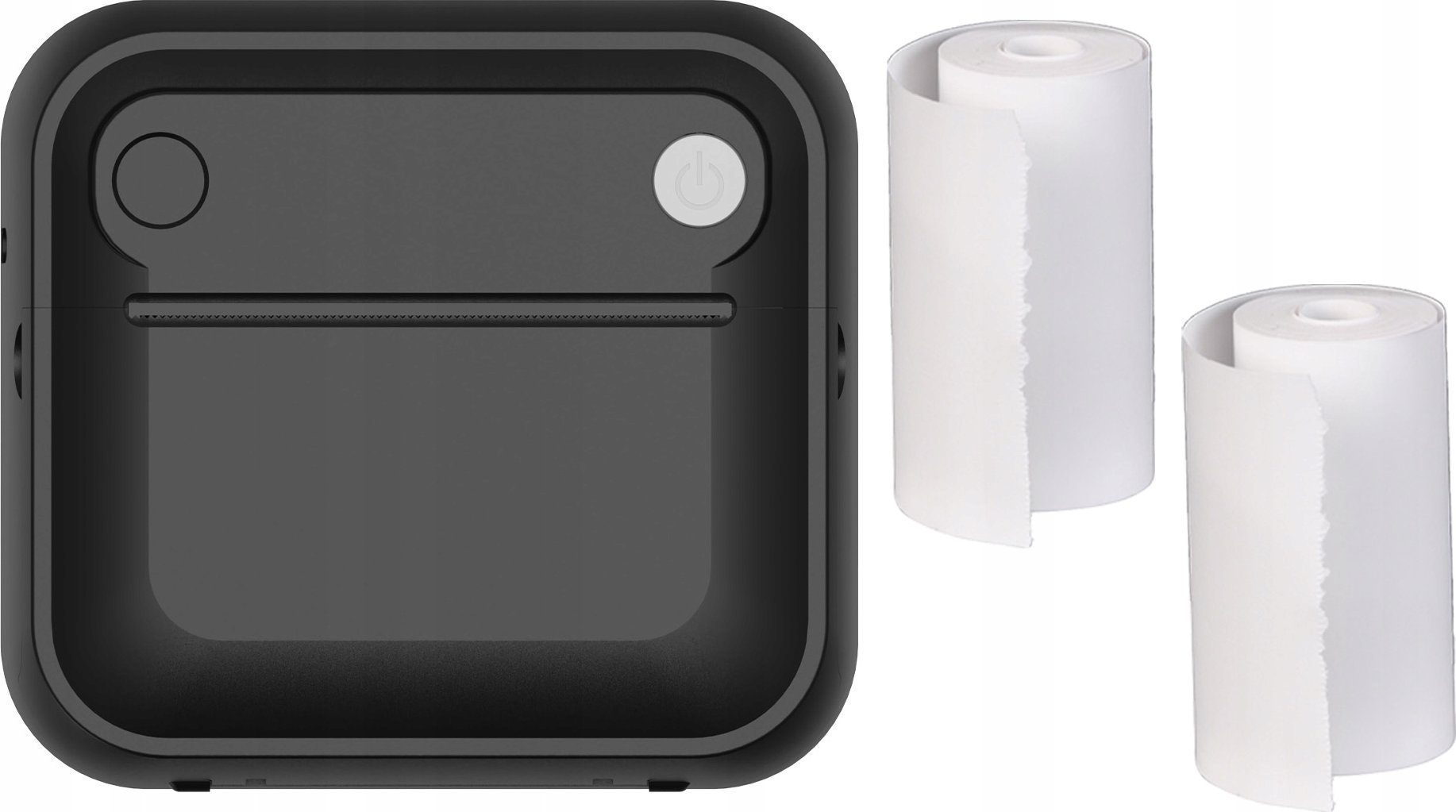 фото Принтер чеків Denver MBP-32B