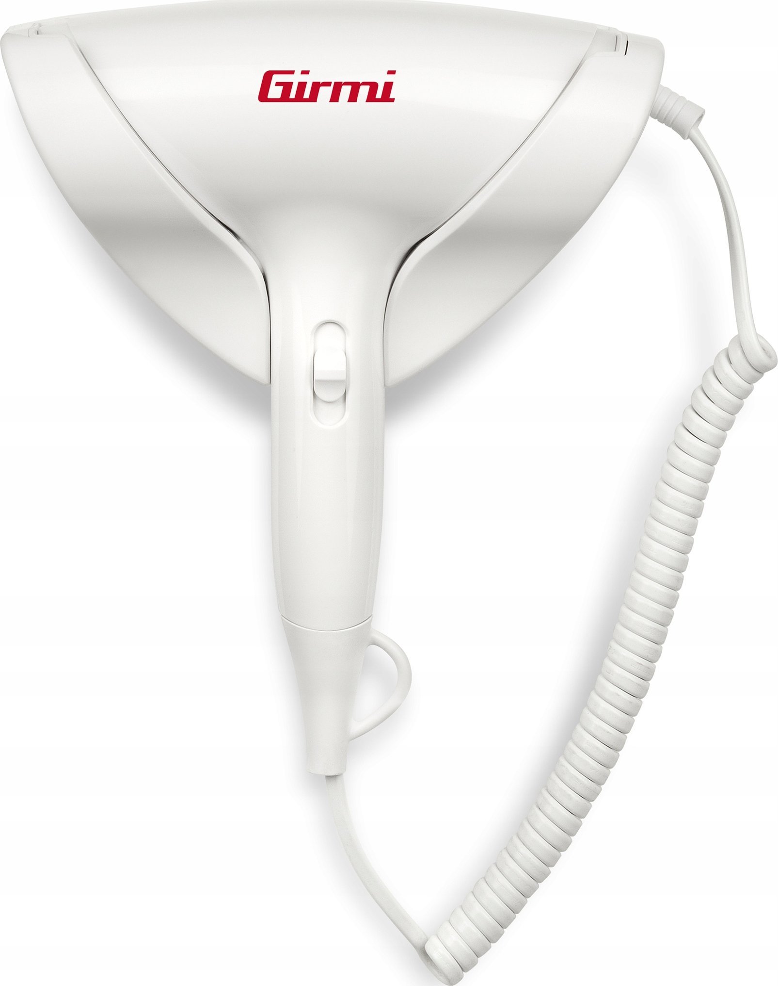 фото Фен Girmi PH03