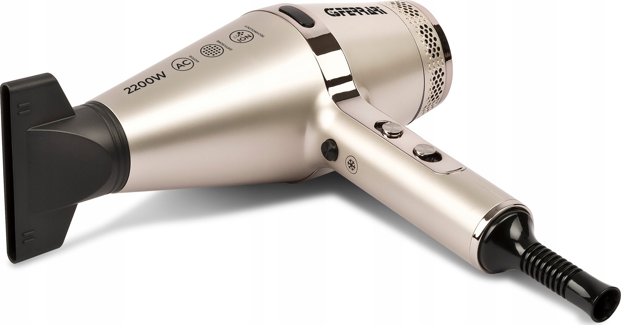 фото Фен G3Ferrari G30059