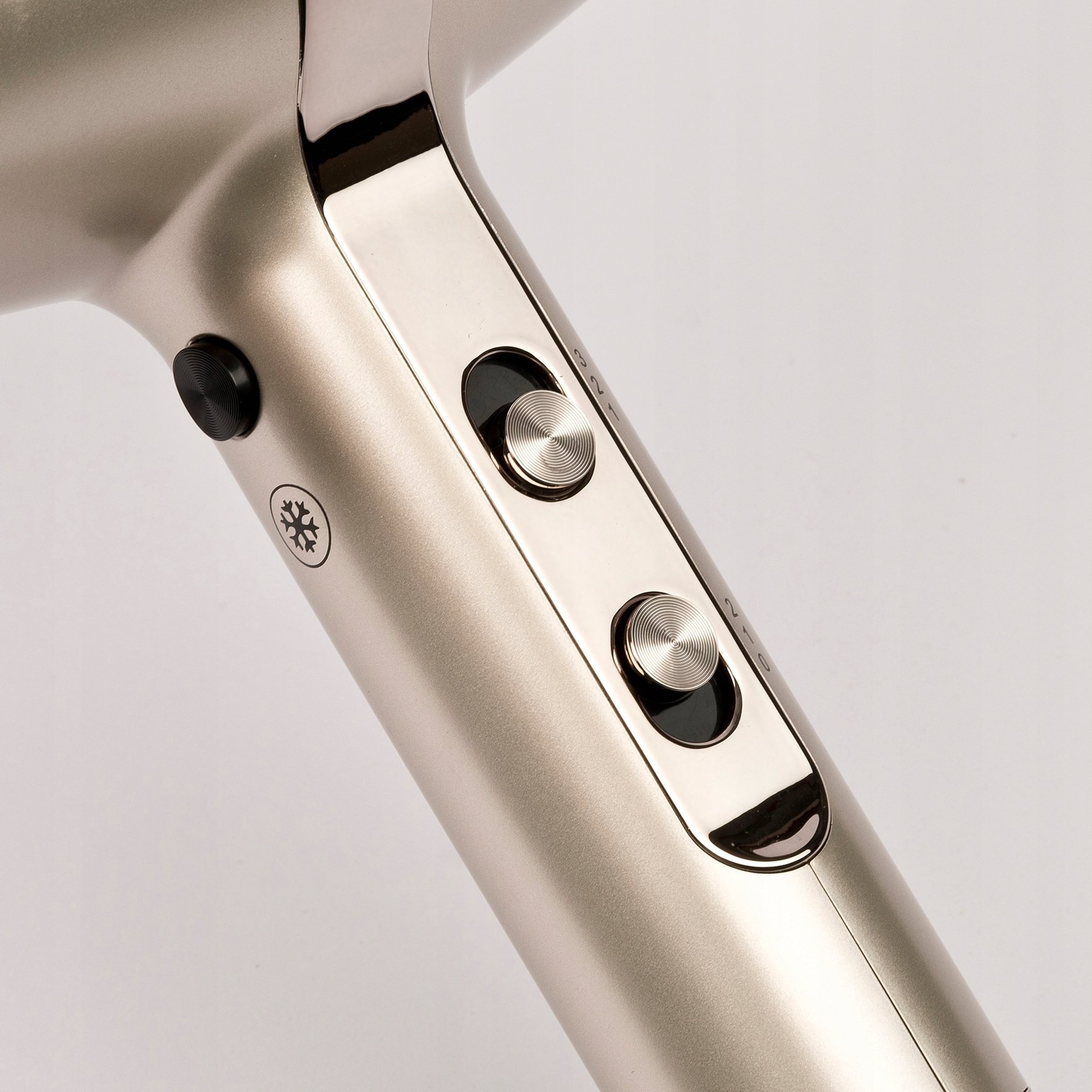 фото Фен G3Ferrari G30059