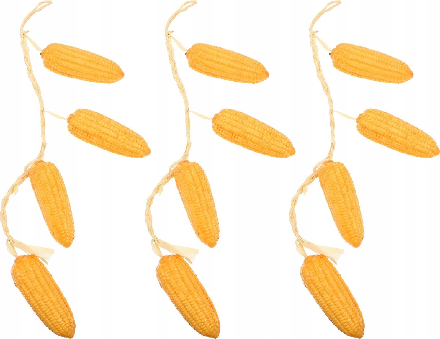 фото Корпус Geometric Future M2 THE ARK White (GEO-M2-MW)