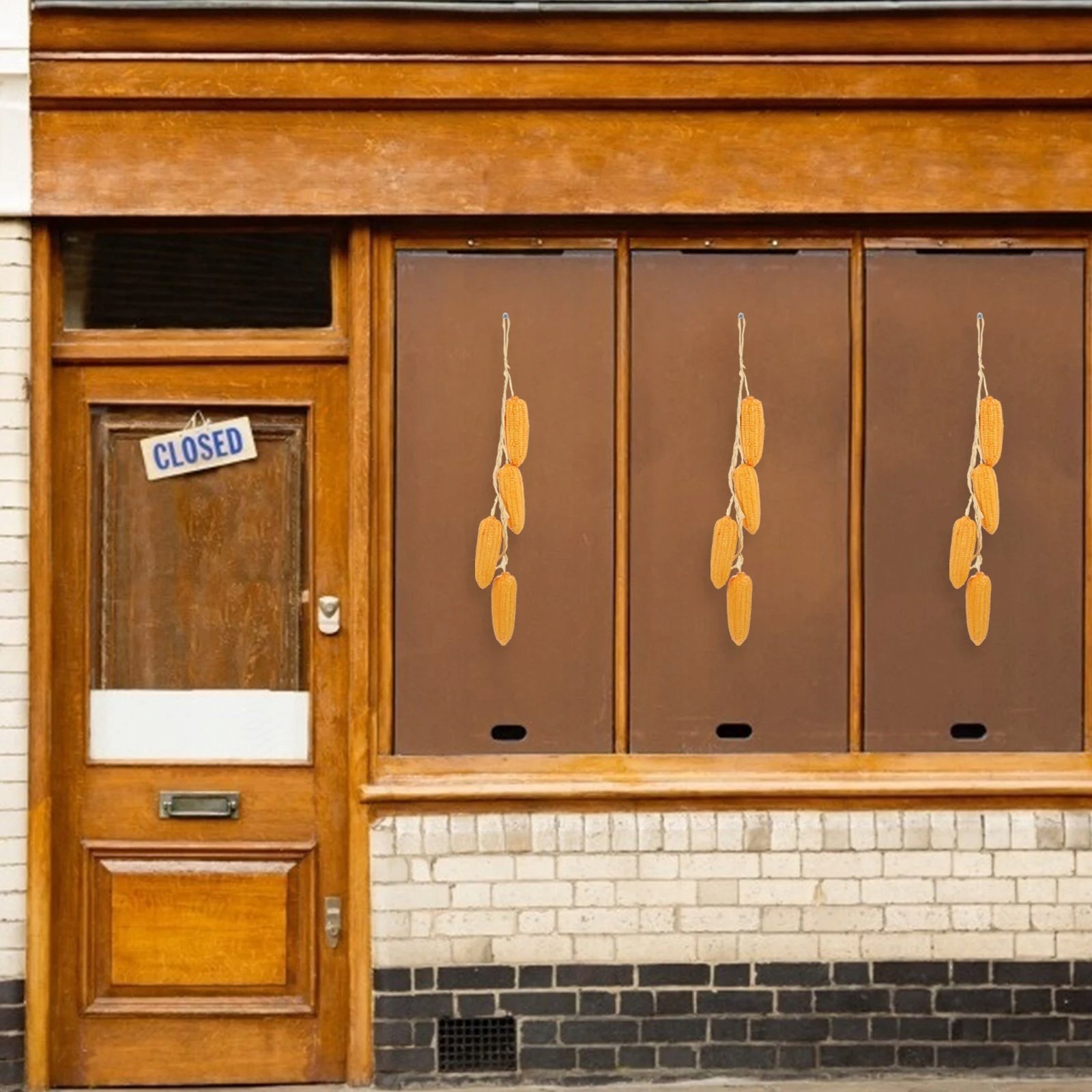 фото Корпус Geometric Future M2 THE ARK White (GEO-M2-MW)