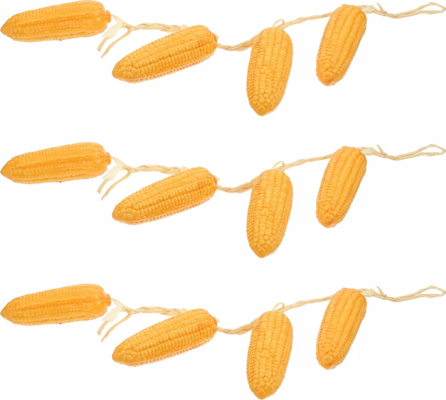 фото Корпус Geometric Future M2 THE ARK White (GEO-M2-MW)