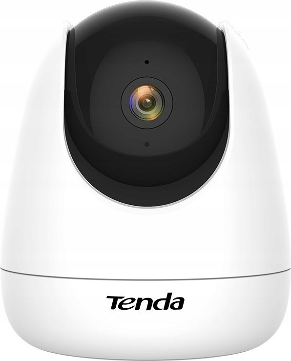 фото IP-камера відеоспостереження Tenda RP3