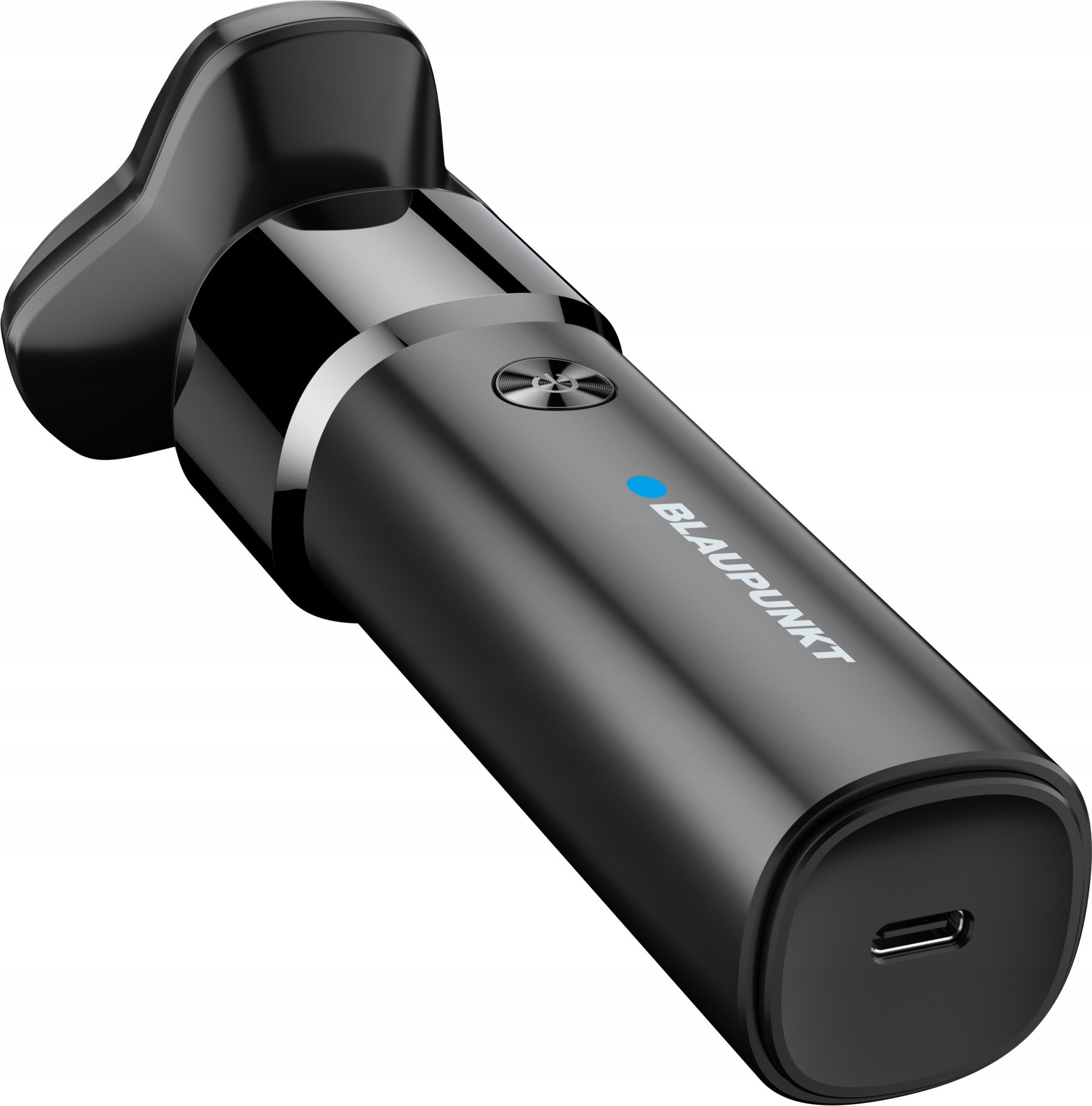 фото Електробритва чоловіча Blaupunkt MSR502