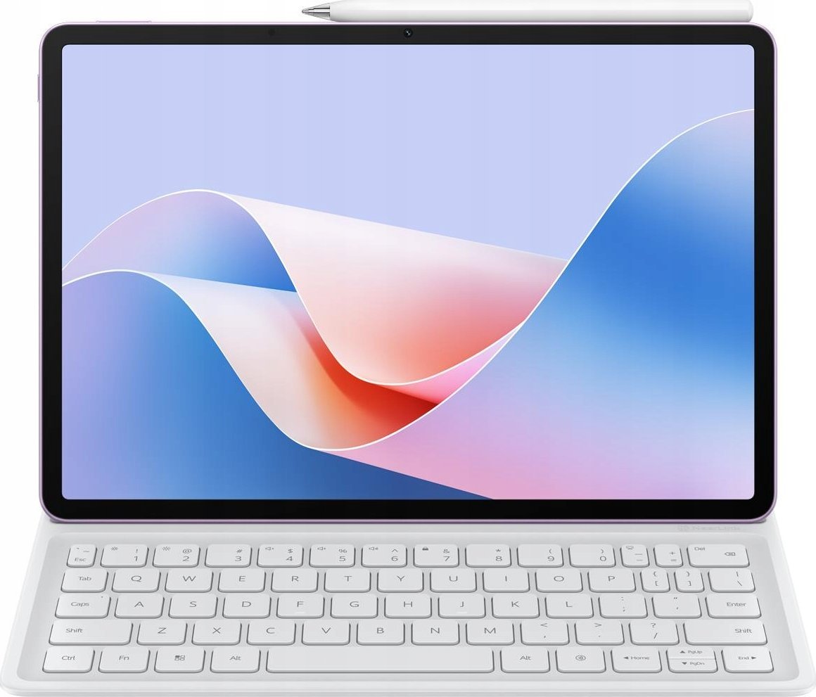 фото Планшет Huawei MatePad S 11.5 8/256 GB Purple (53014BNT)