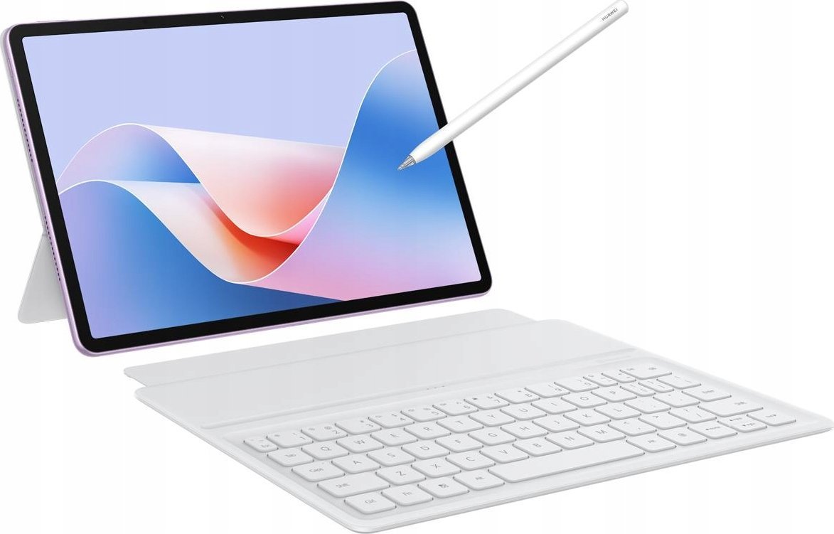 фото Планшет Huawei MatePad S 11.5 8/256 GB Purple (53014BNT)