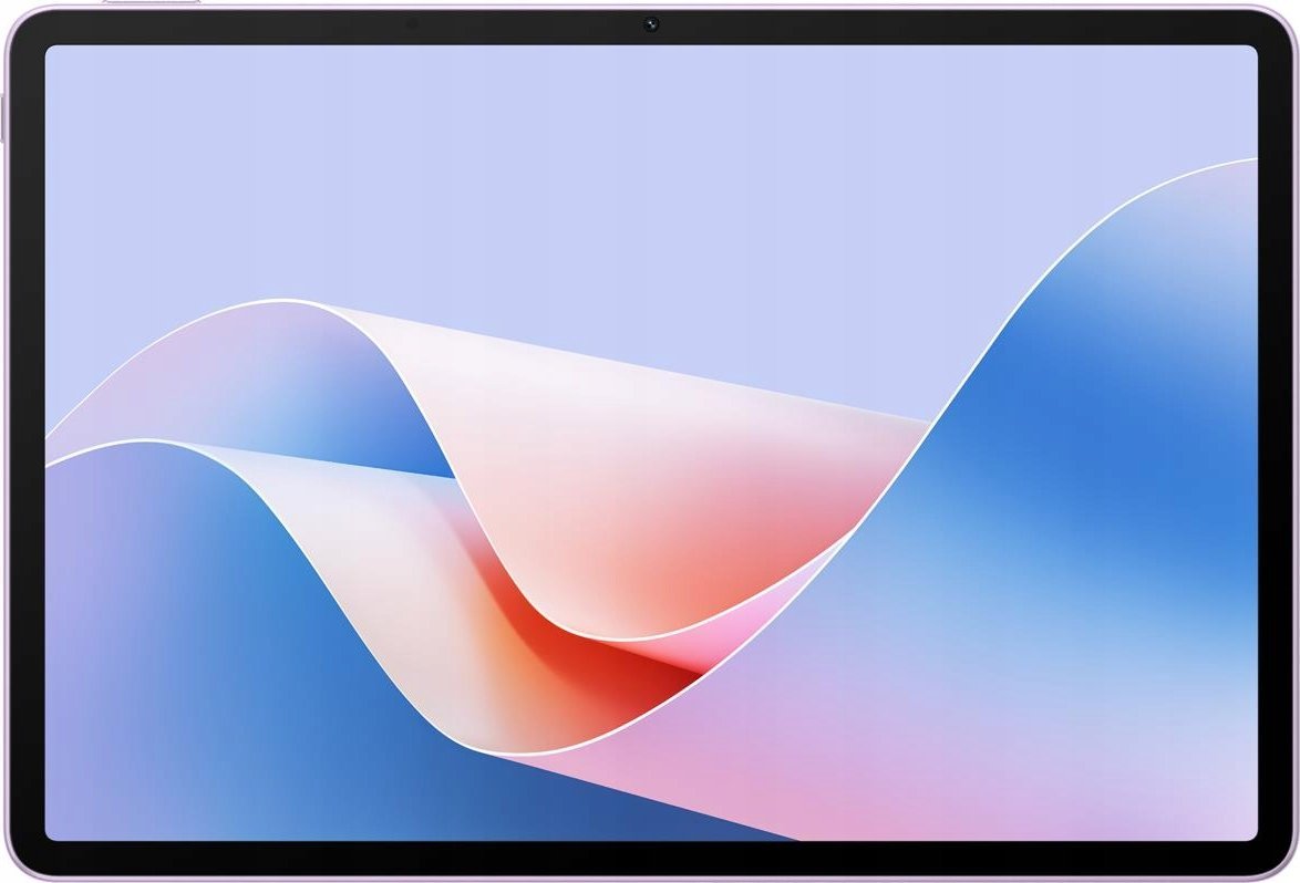 фото Планшет Huawei MatePad S 11.5 8/256 GB Purple (53014BNT)