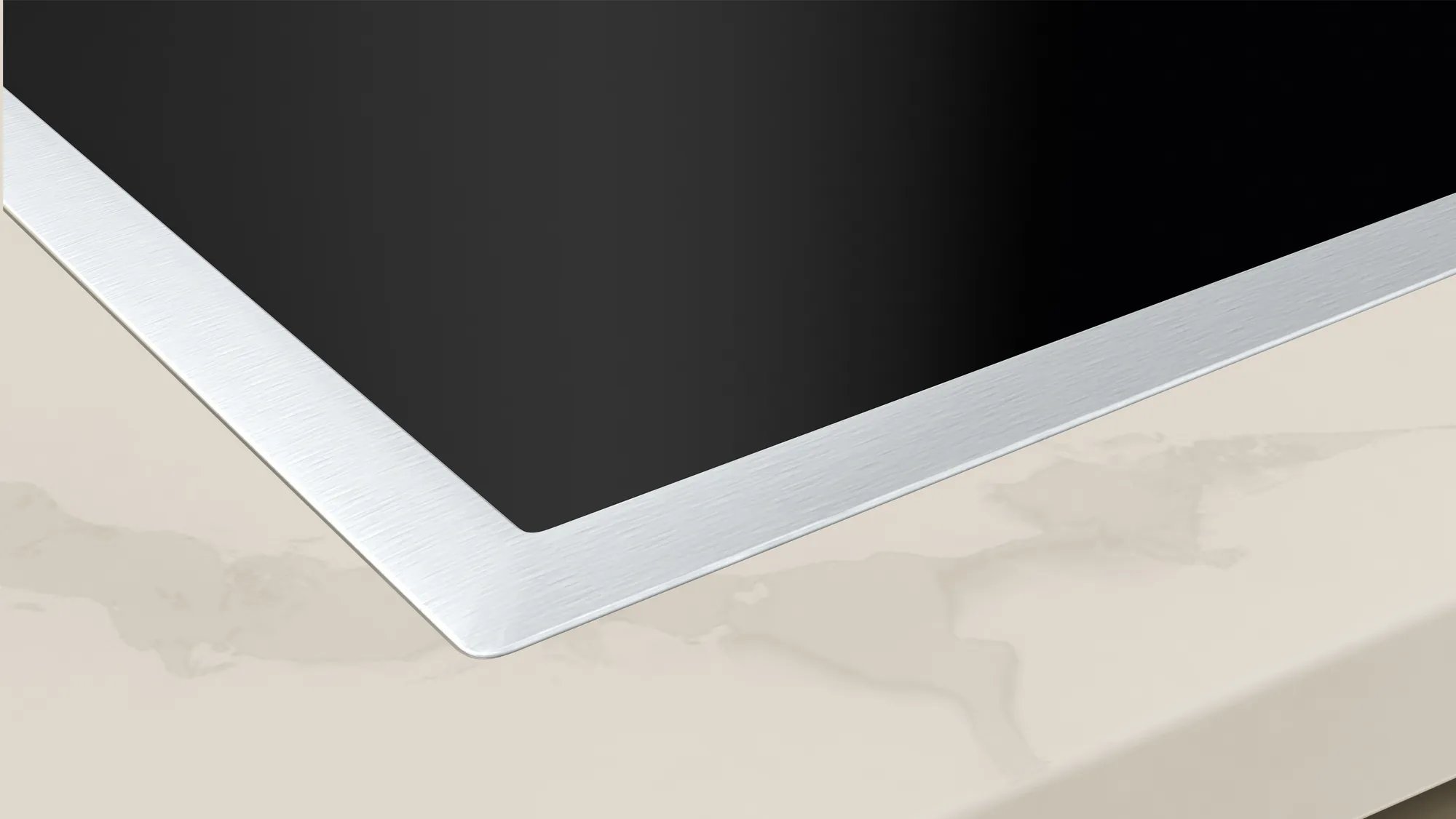 фото Індукційна варильна поверхня Siemens EH845HVB1E