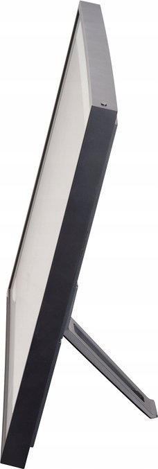 фото Цифрова рамка Denver PFF-1970