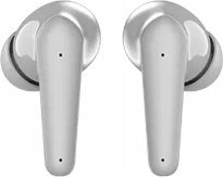фото Навушники TWS Denver TWE-48GR Gray