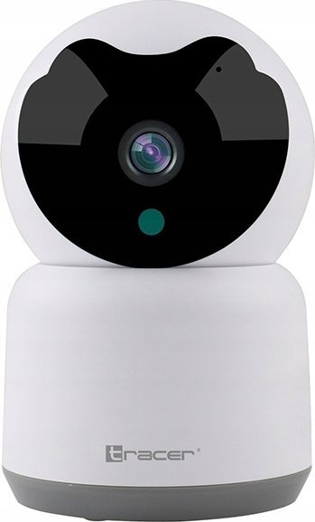 фото IP-камера відеоспостереження Tracer Focus 3