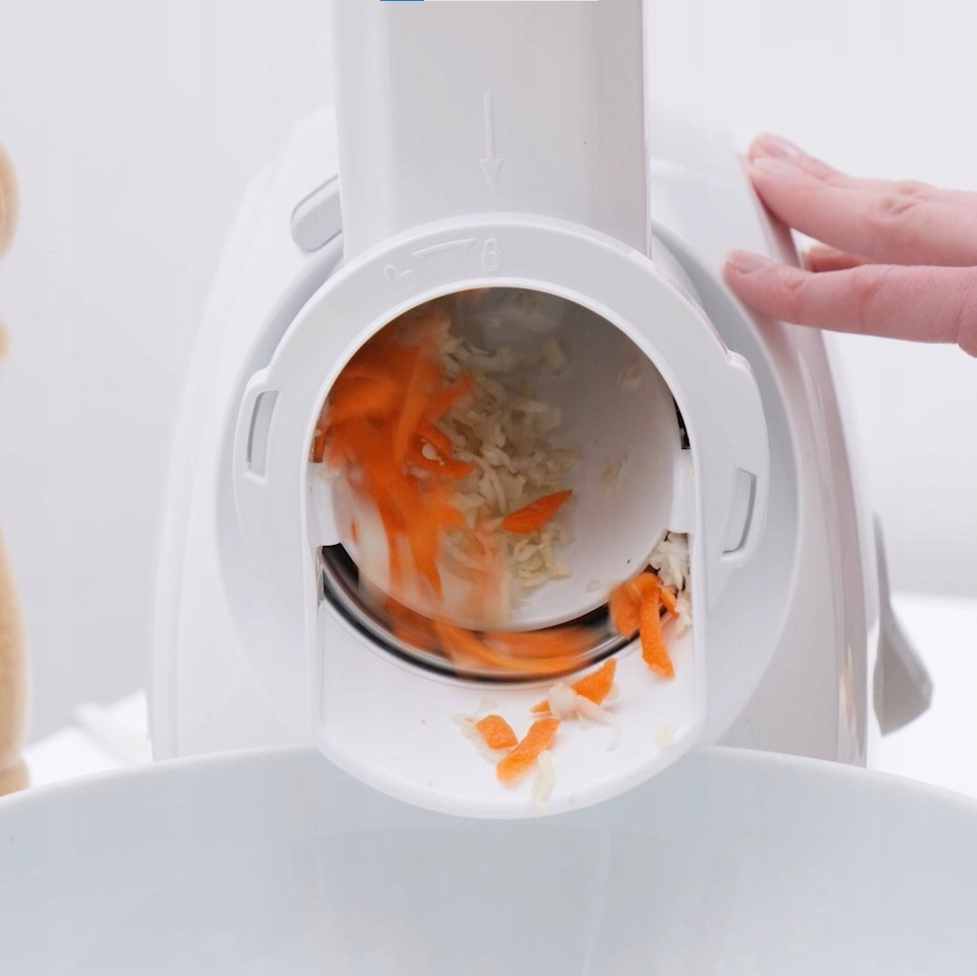 фото Електром