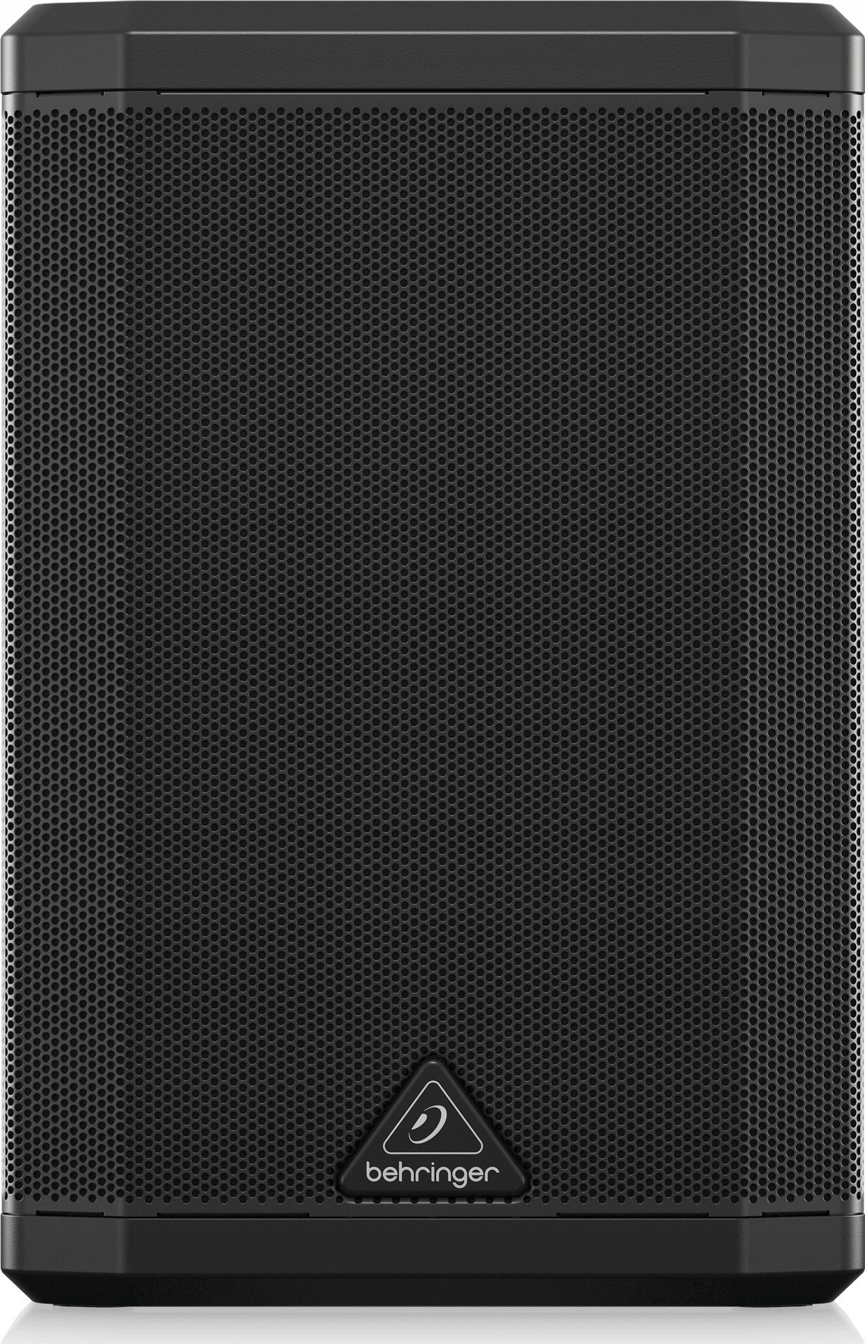 фото Акустична система Behringer B1C