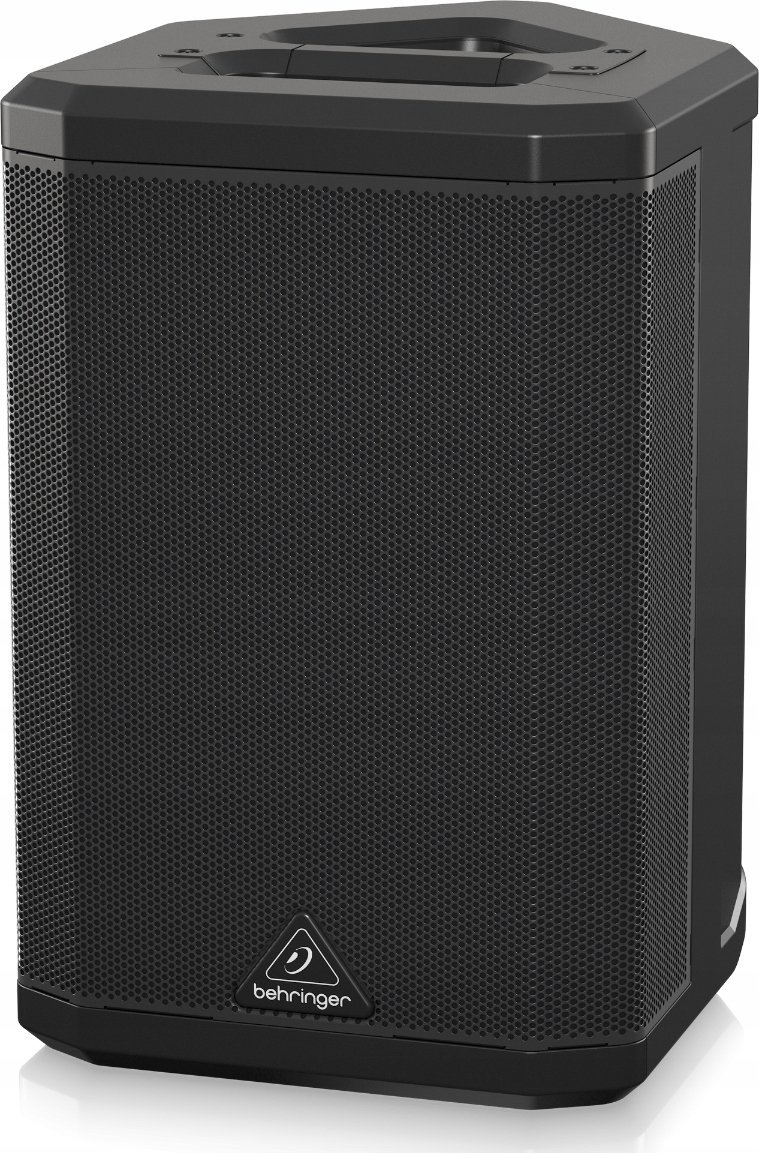 фото Акустична система Behringer B1C