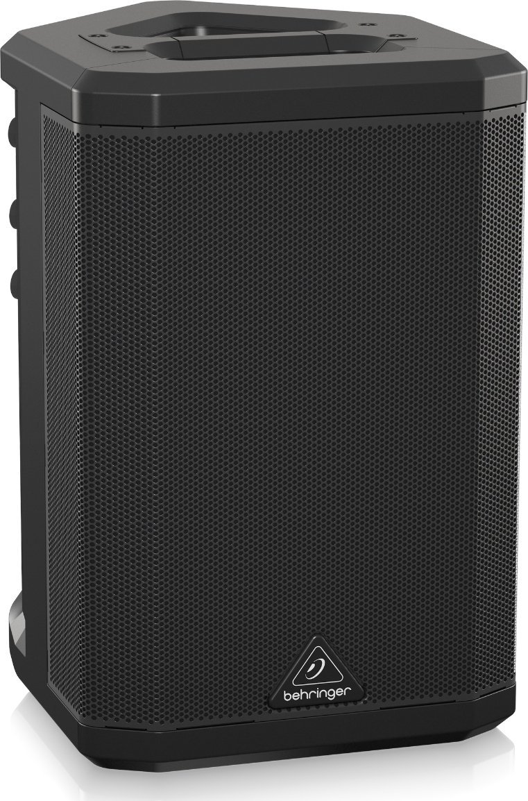 фото Акустична система Behringer B1C