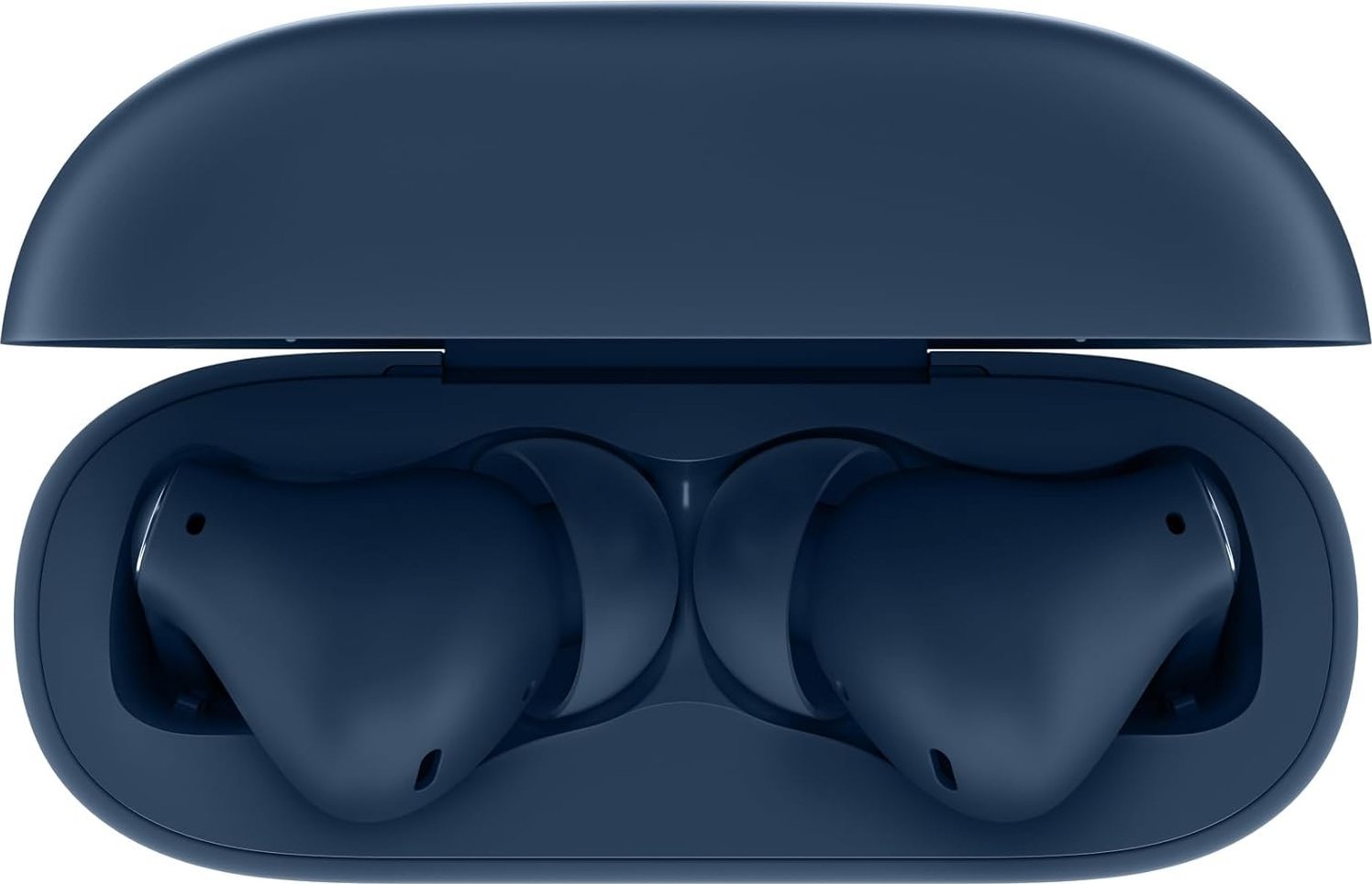 фото Навушники TWS Lenovo Yoga Tidal Teal (GXD1N63507)