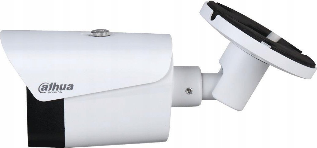 фото IP-камера Dahua Technology TPC-BF1241-TB3F4-S2