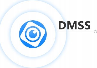 фото IP-камера Dahua Technology IPC-HDW2541TM-S-0280B-S2