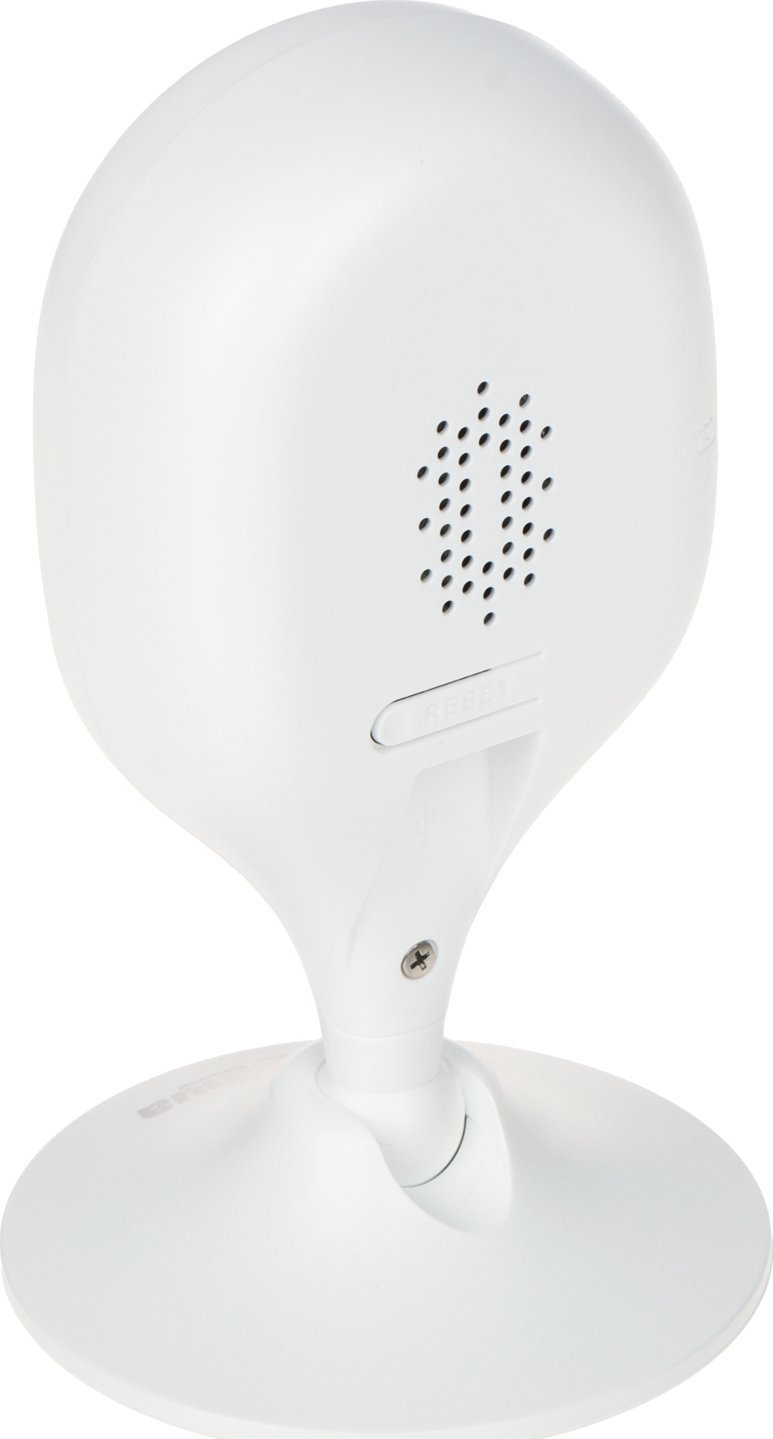 фото IP-камера Dahua Technology Hero C5A