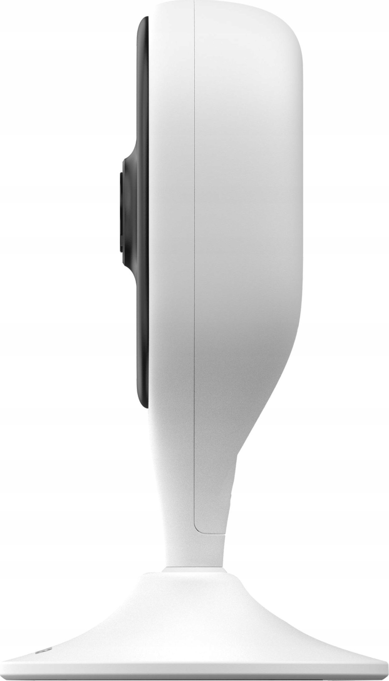 фото IP-камера Dahua Technology Hero C3A