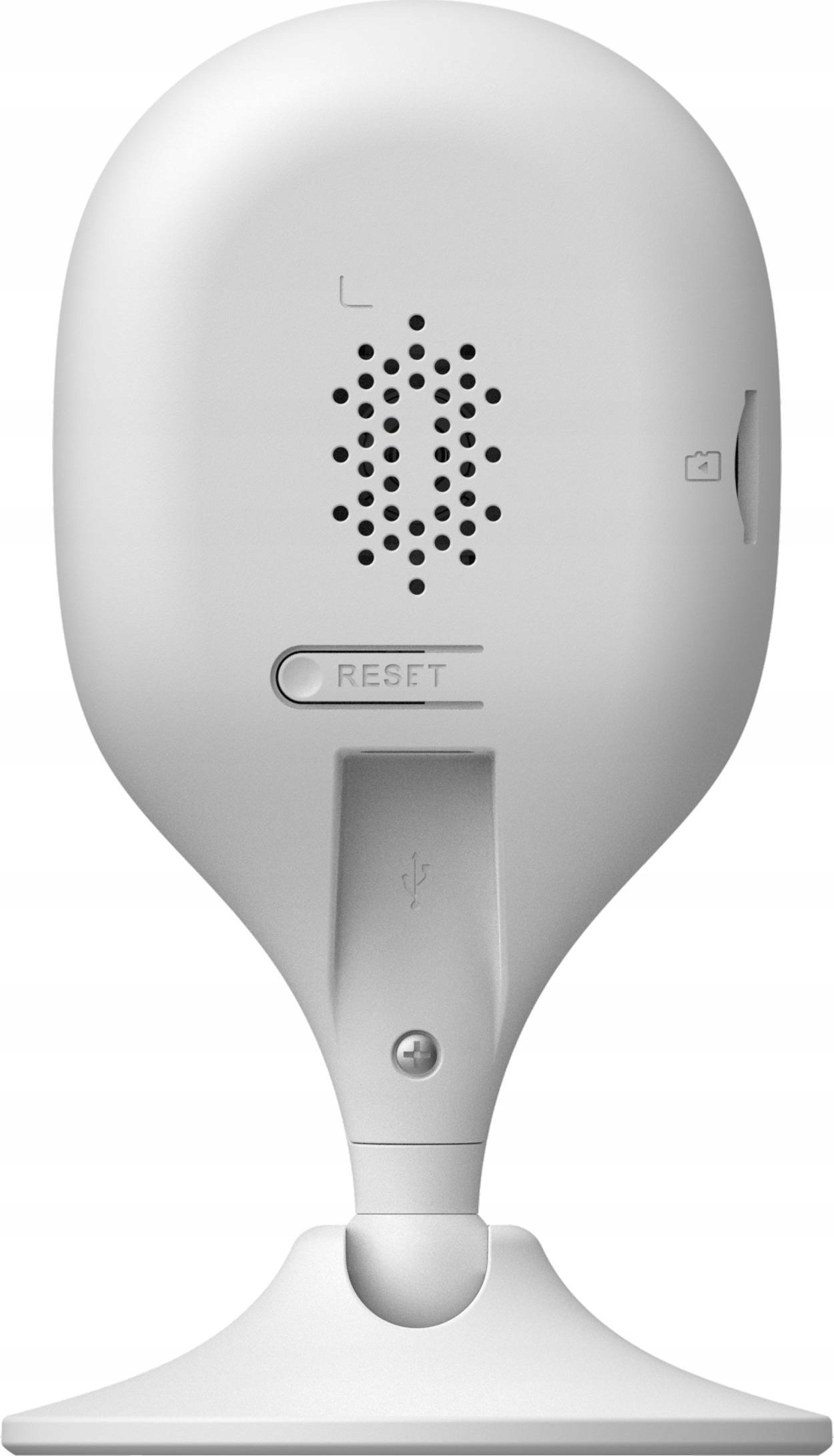 фото IP-камера Dahua Technology Hero C3A