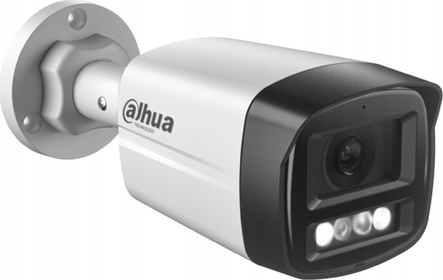 фото IP-камера Dahua Technology IPC-HFW1239TL1-A-IL