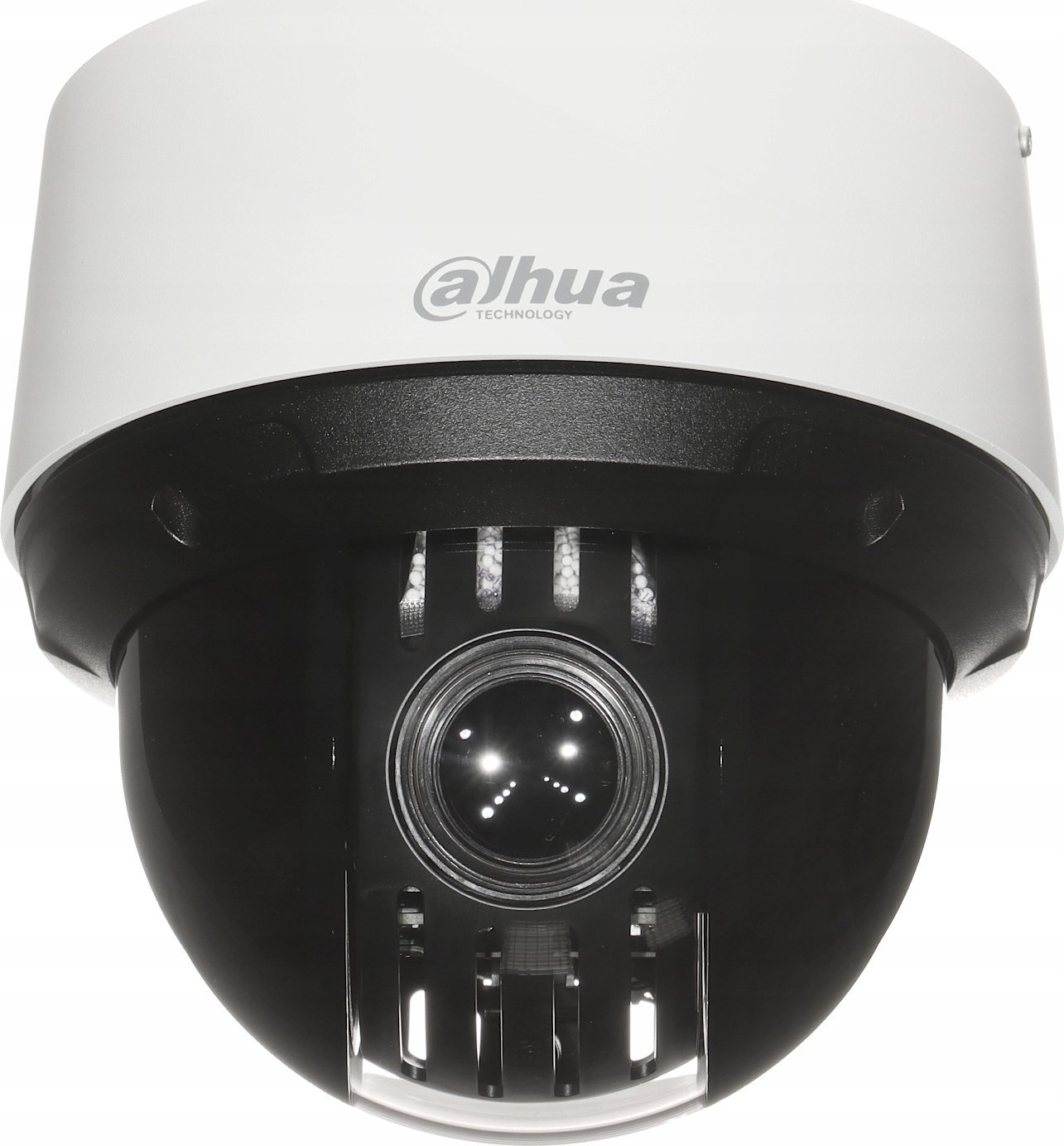 фото IP-камера Dahua Technology DH-SD4A216DB-HNY