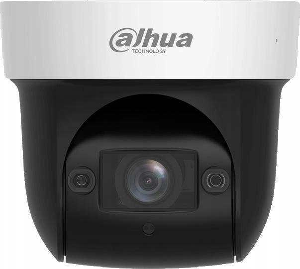 фото IP-камера Dahua Technology DH-SD29404DB-GNY-W
