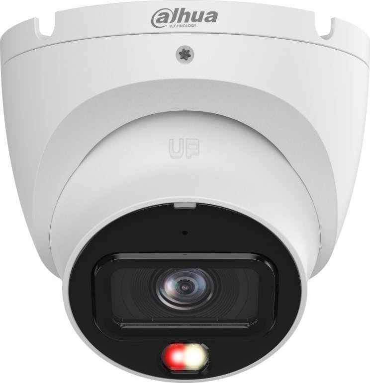 фото IP-камера Dahua Technology IPC-HDW1639T-A-IL-0280B-S6