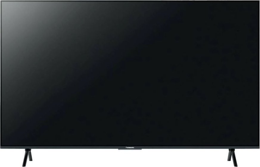 фото Телевізор Panasonic TX-43MXW834