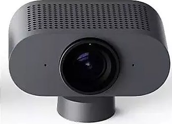 фото Система відеоконференцзв