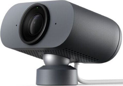 фото Система відеоконференцзв