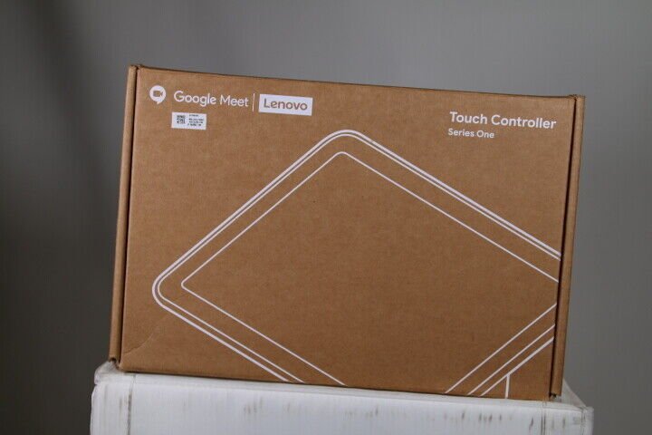 фото Система відеоконференцзв