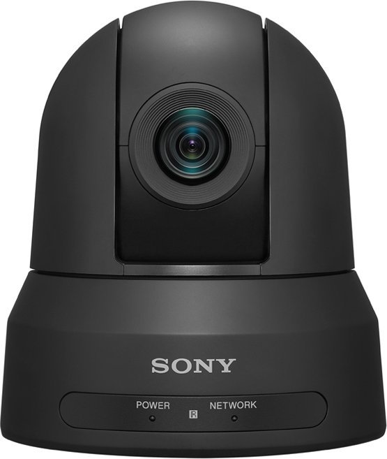 фото IP-камера відеоспостереження Sony SRG-X120BC