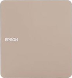 фото Принтер етикеток Epson LabelWorks LW-C610 (C51CK34100)