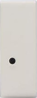 фото Принтер етикеток Epson LabelWorks LW-C610 (C51CK34100)