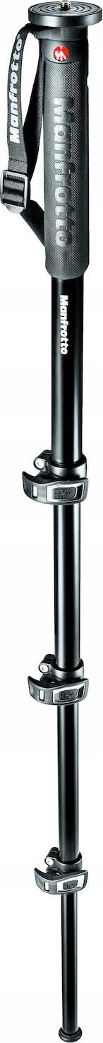 фото Монопод-стабілізатор Monopod X Pro A4 (MPMXPROA4)