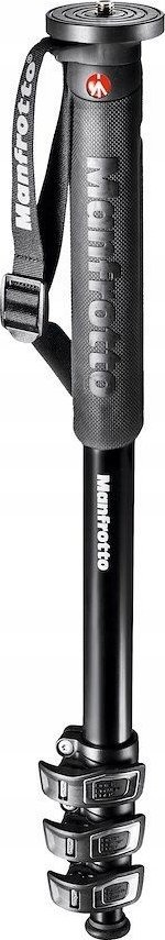 фото Монопод-стабілізатор Monopod X Pro A4 (MPMXPROA4)