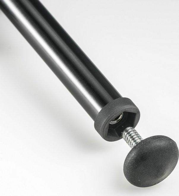 фото Монопод-стабілізатор Monopod X Pro A4 (MPMXPROA4)