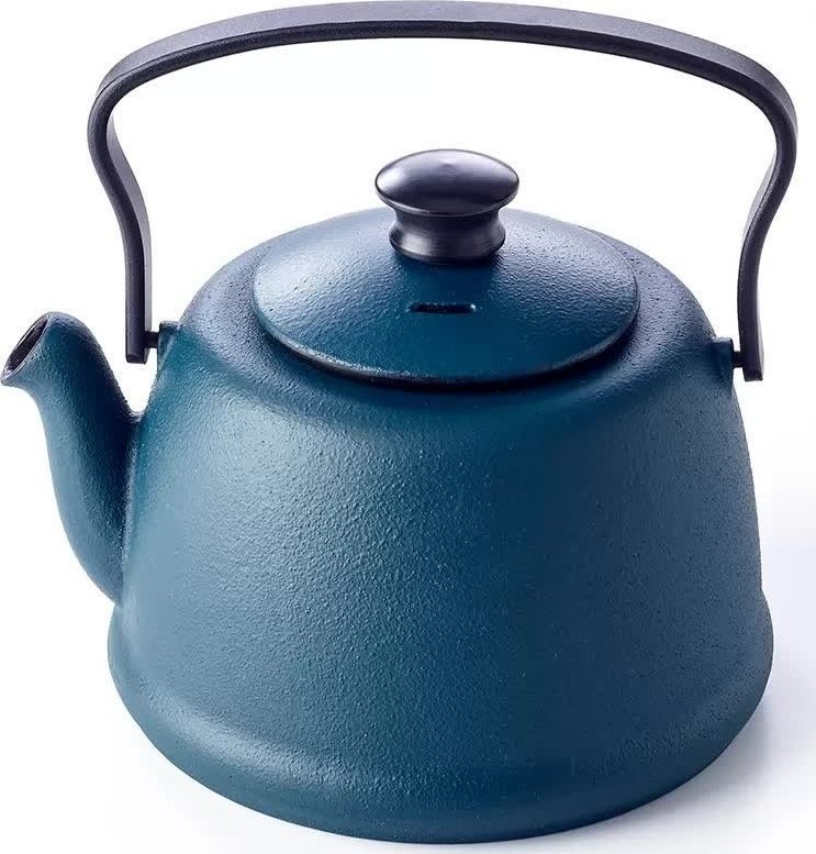 фото Чайник Beka Junna Ocean