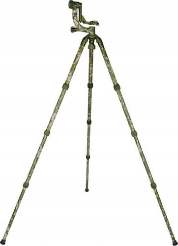 фото Стоковий штатив Sirui CT-3204 Carbon